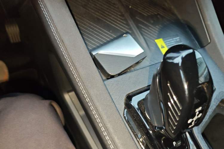 Used Lynk & Co 03 2023 2.0TD DCT H-Power Halo
