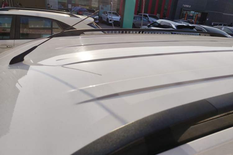 Used Wuling Hongguang 2019 1.5L S Standard Version China VI LAR