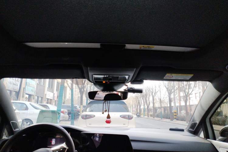 Used Volkswagen Golf GTI 2021 380TSI DSG GTI