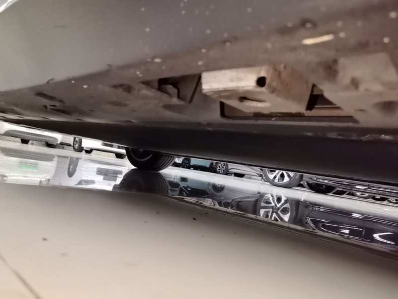 Used XPeng MONA M03 2024 620 with Ultra-Long Range — 20