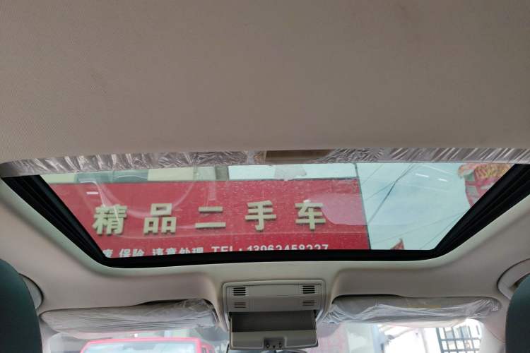 Used Volkswagen Bora 2023 280TSI DSG Prestige Edition
