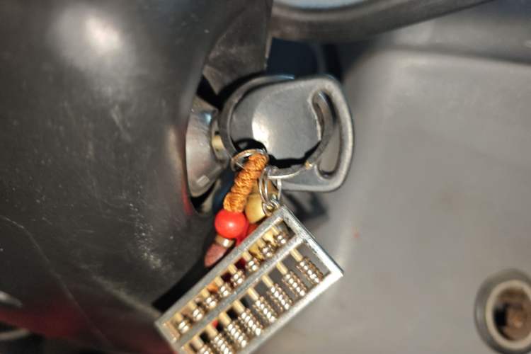 Used Ford Classic Transit 2009 2.8T Diesel Standard Version Long Wheelbase Mid-Roof JX493ZLQ3