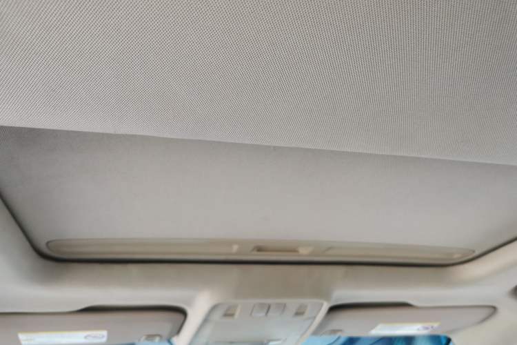 Used Buick GT 2013 GT 1.6L Manual Entry-Level Model
