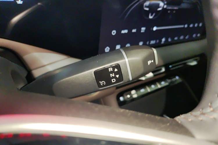 Used CHANGAN CS55PLUS 2026 Model, 4th Generation New Blue Whale 1.5T Tianxu Luxury Version
