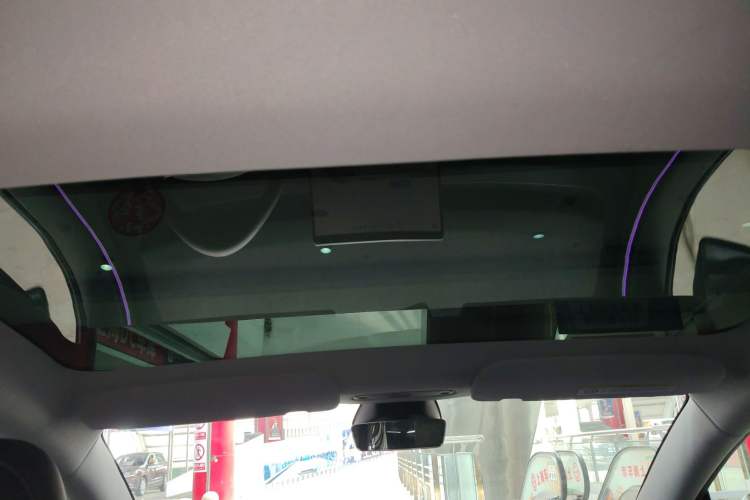 Used Tesla Model 3 2023 Rear-Wheel-Drive Version