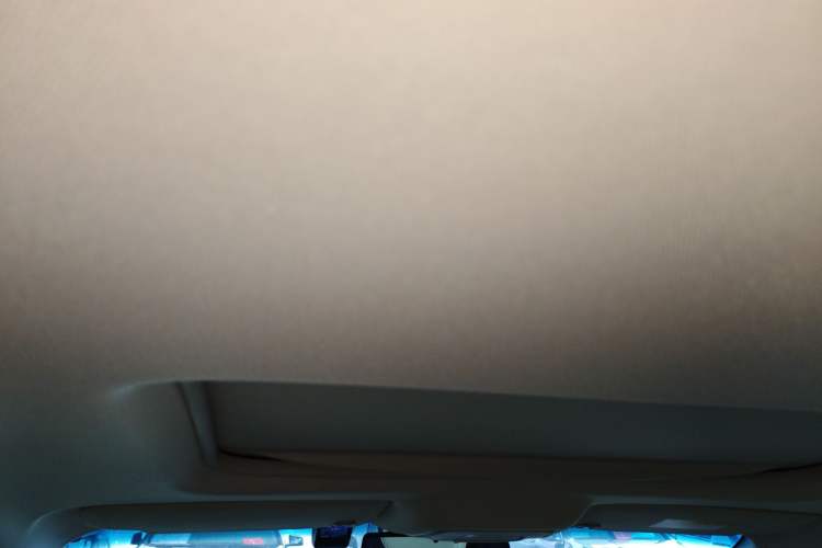 Used Buick GL8 2023 Facelifted Land Cruiser Executive Luxury Version