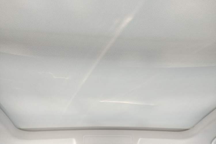 Used Volkswagen Passat 2020 Facelift 330TSI Elite Edition China VI Standard