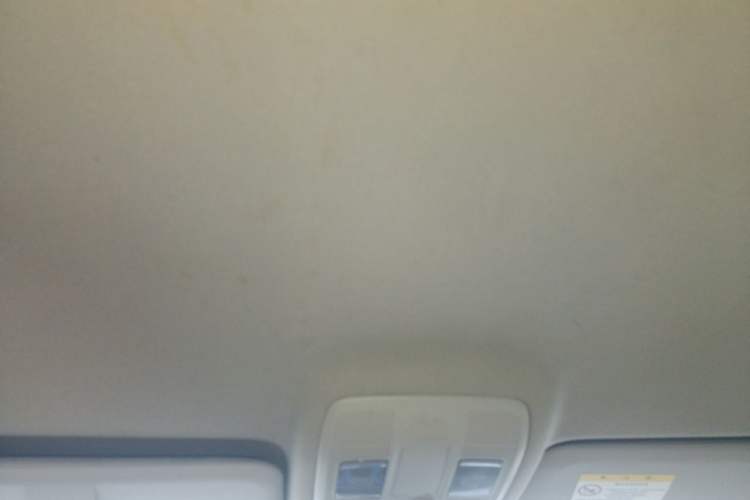 Used Mazda CX-5 2013 2.0L Automatic Two-Wheel Drive Comfort Version
