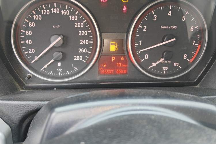 Used BMW 3 Series 2011 325i Convertible Coupe
