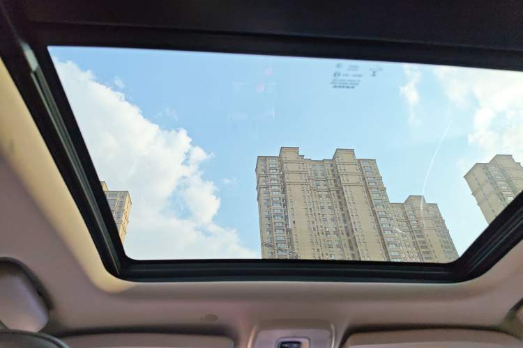 Used Volvo XC60 2017 T5 Smart Upgrade Edition
