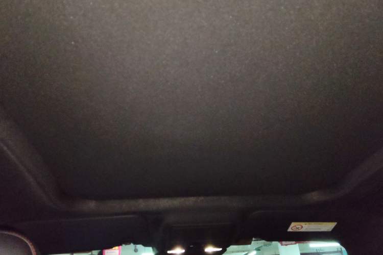 Used Ford Escape 2020 EcoBoost 245 Four-Wheel Drive ST-LINE Deluxe Edition
