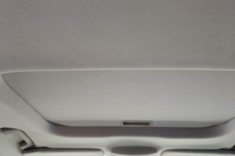 Used Ford Mondeo 2013 1.5L GTDi180 Fashion Edition
