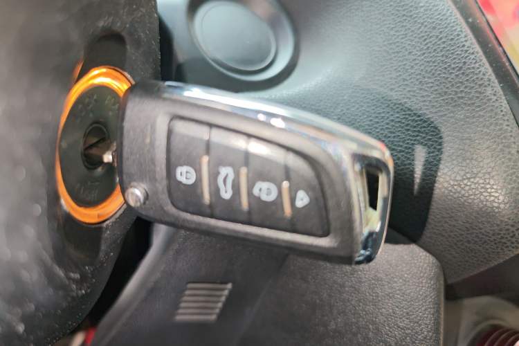 Used Mitsubishi ASX 2013 2.0L CVT Two-Wheel Drive Elite Edition