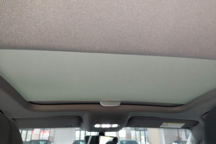 Used Audi A3 2019 Sportback 35 TFSI Style Edition China VI Emission Standard
