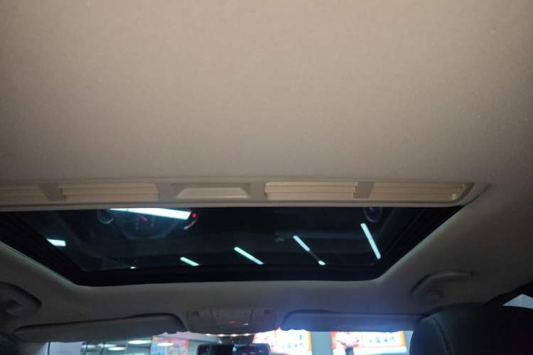 Used Mercedes-Benz C-Class 2019 C 180 L Fashion Edition Sport Version