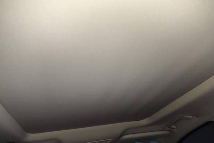 Used Ford Kuga 2018 EcoBoost 245 All-Wheel-Drive Sport Model