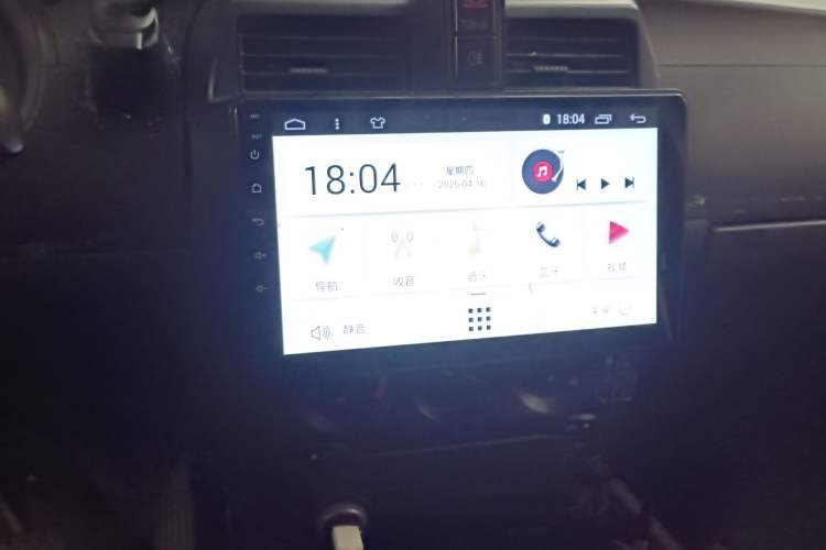 Used Wuling Rongguang EV 2020 Enclosed Window Version Base Model 2 Seats 300 KM