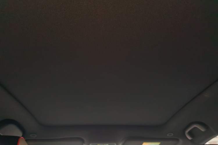 Used BYD Dolphin 2021 405 km Fashion Edition
