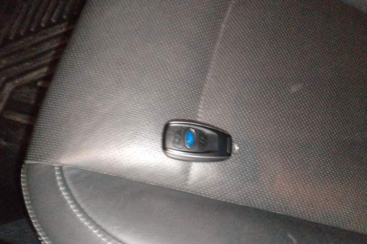 Used Subaru Legacy 2017 2.5i All-Wheel-Drive Glory Edition
