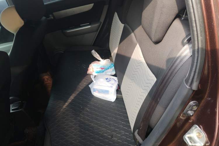 Used Suzuki Swift 2013 1.5L Automatic Sport Edition