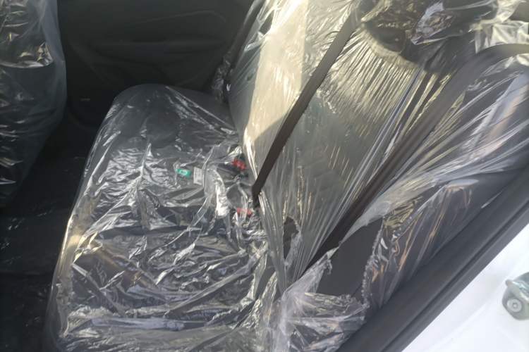 Used SINOGOLD Junxing 2023 Standard Model