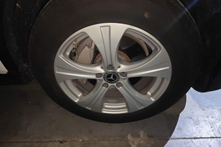 Used Mercedes-Benz GLC 2020 Facelifted GLC 260 L 4MATIC Dynamic Edition