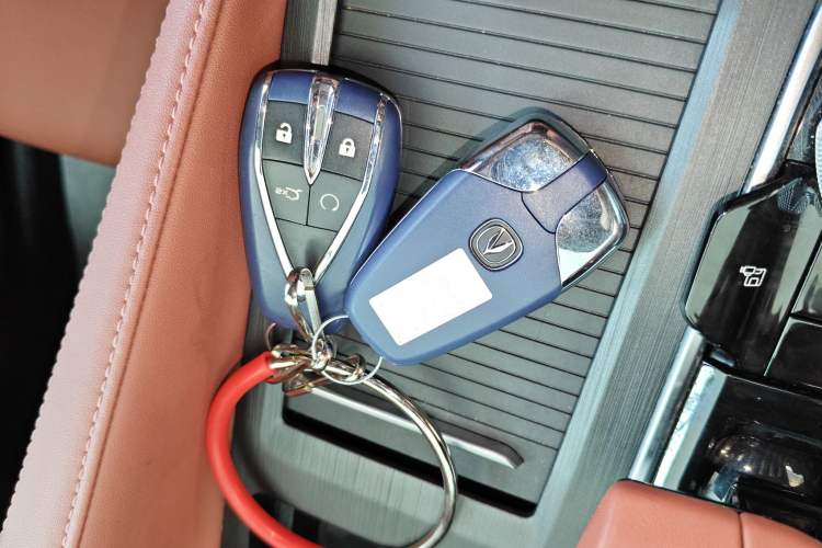 Used CHANGAN CS75 PLUS 2023 3rd Generation 1.5T Automatic Prestige Model