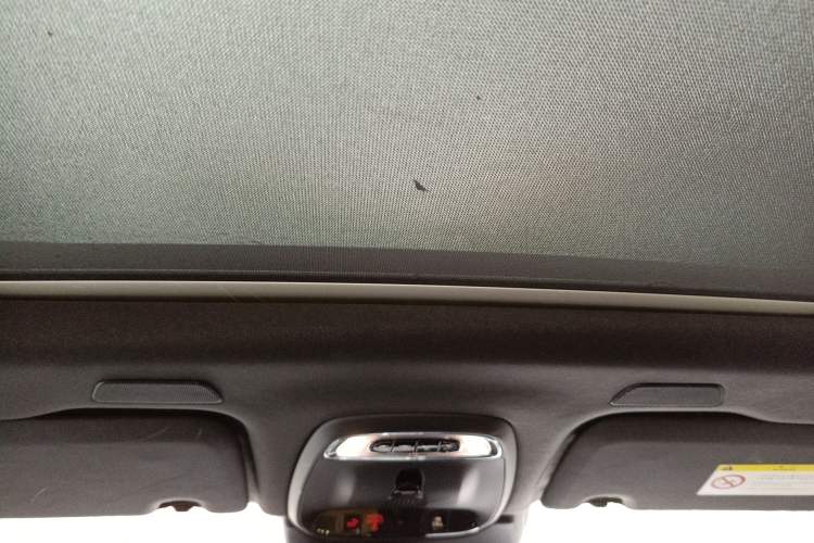 Used Volvo XC60 2018 T5 4x4 Zhiya Sport Edition