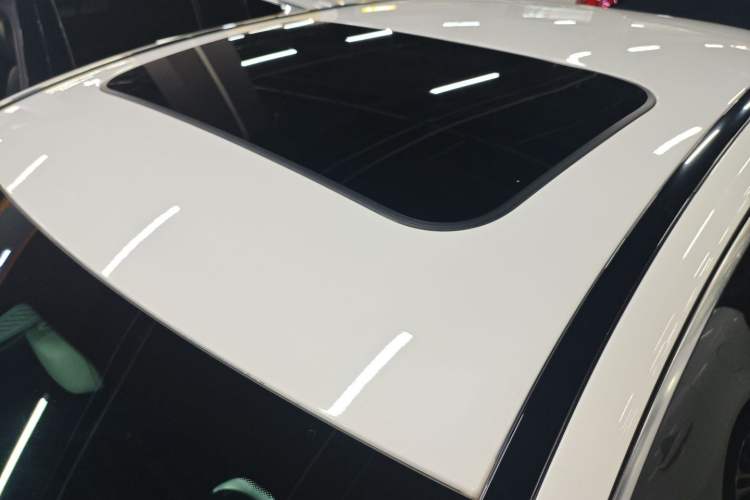 Used Mercedes-Benz C-Class 2018 C 180 L Fashion Edition Sport Version