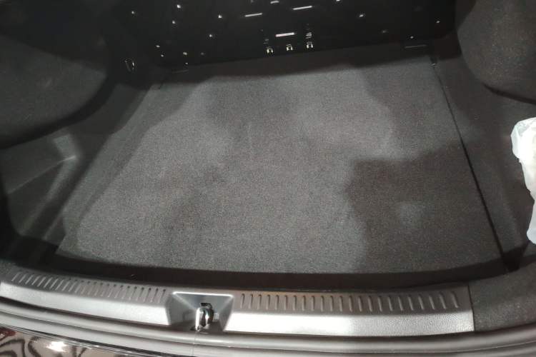 Used Mercedes-Benz A-AMG 2024 Facelift AMG A 35 L 4MATIC