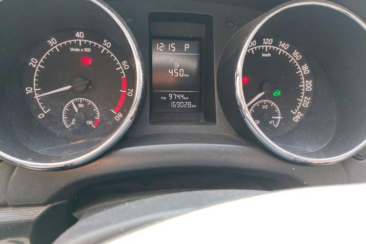 Used Skoda Yeti 2016 1.4TSI DSG Advanced Edition
