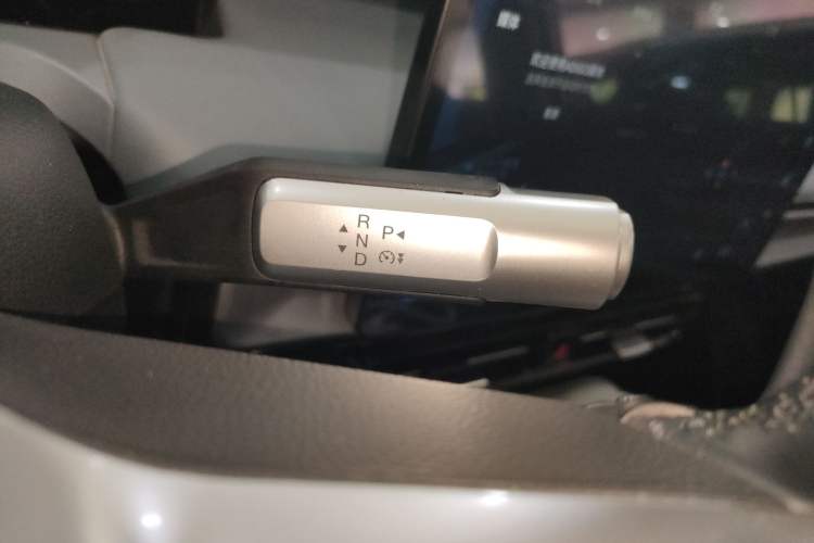 Used AION Y 2023 Plus 510 Enjoy Edition