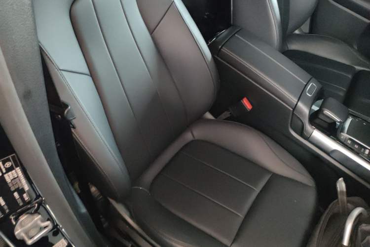 Used Mercedes-Benz GLB 2023 GLB 220 Sport Edition