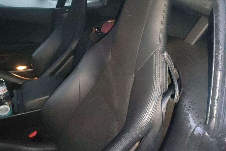 Used Jaguar F-TYPE 2020 2.0T Hardtop Version