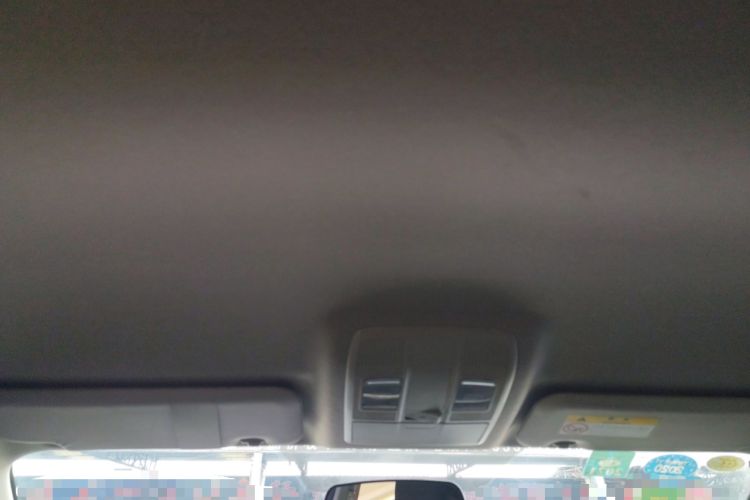 Used Mazda Mazda 3 Axela 2019 Cloud-Controlled Version Sedan 1.5L Automatic Comfort Trim China VI Standard
