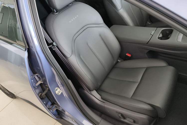 Used Nissan N6 2026 Model 180 Max
