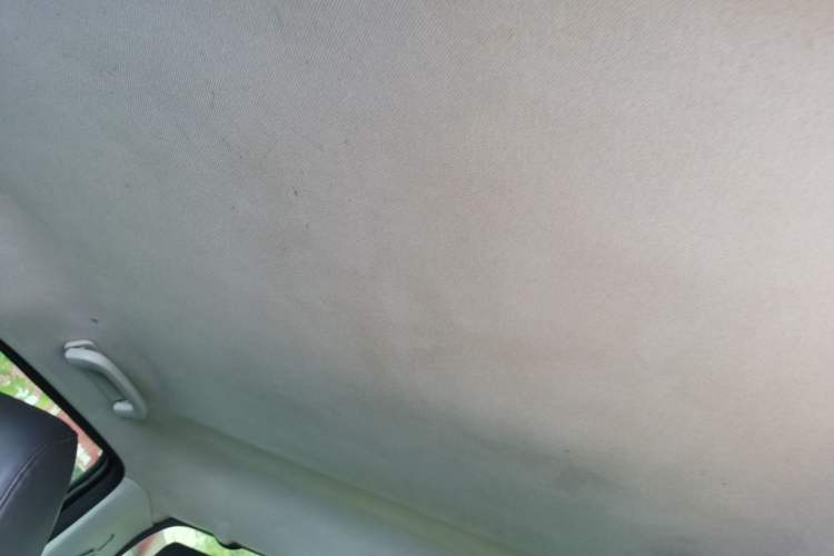 Used Great Wall Wingle 5 2017 2.0T European-spec Diesel Two-Wheel-Drive Entry-Level Big Double-Cab GW4D20D