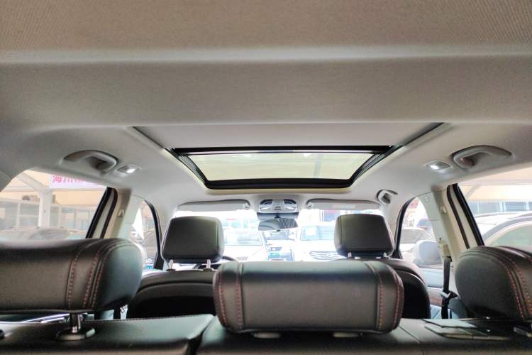 Used Bestune T99 2020 20TD Automatic Prestige Edition