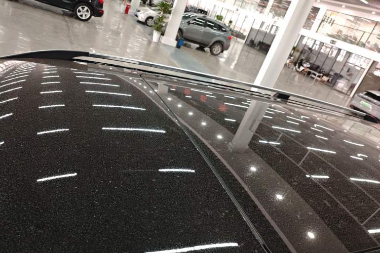 Used Mercedes-Benz V-Class 2021 V 260 L Long-wheelbase Luxury Edition