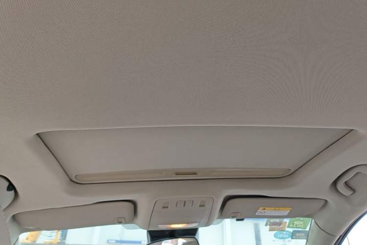 Used Buick Regal 2014 2.0L Elite Fashion Edition
