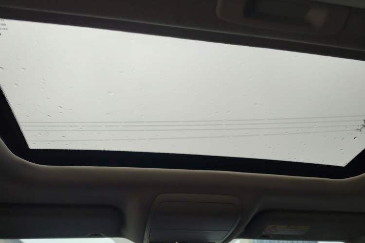 Used Mazda 3 Axela 2023 2.0L Automatic Zhiya Edition
