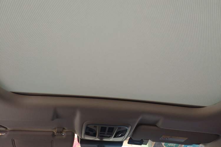 Used Haval H6 2020 2.0 GDIT Automatic Platinum Champion Edition