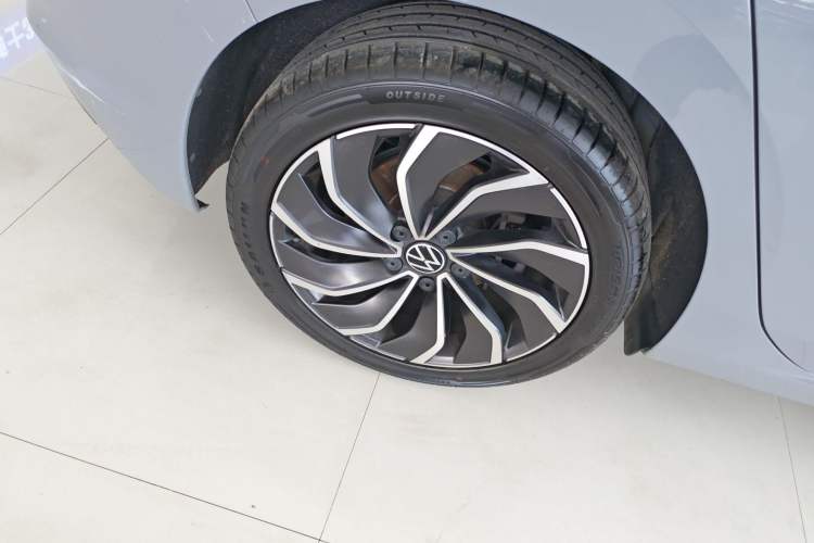 Used Volkswagen Golf 2021 280TSI DSG Pro