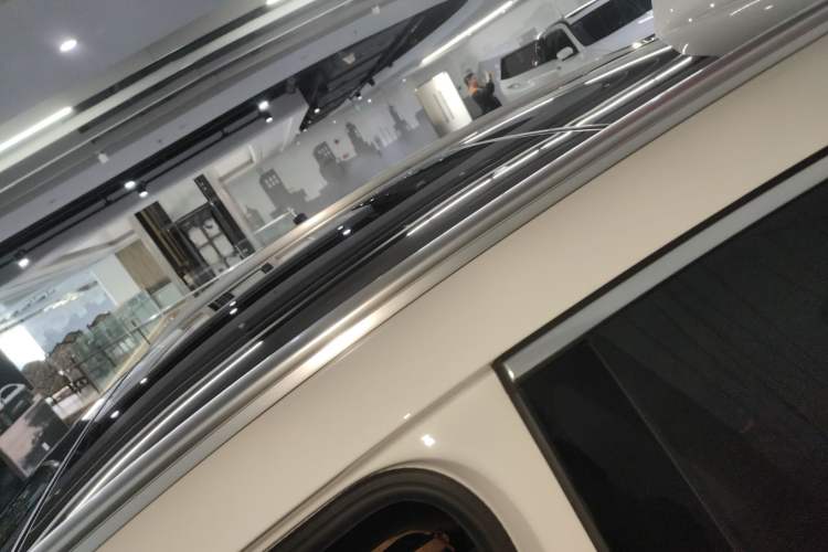 Used Mercedes-Benz GLA 2020 GLA 180
