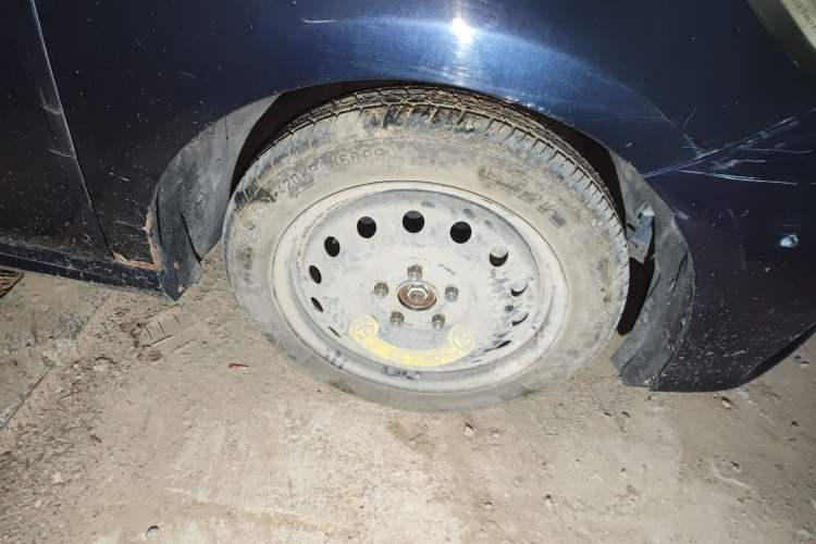 Used BYD Song MAX 2017 1.5T Automatic Smart Connect Luxury 7-Seater
