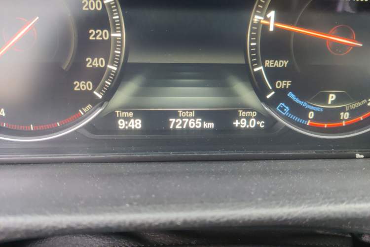 Used BMW 4 Series 2020 430i Gran Coupe M Sport Night Edition