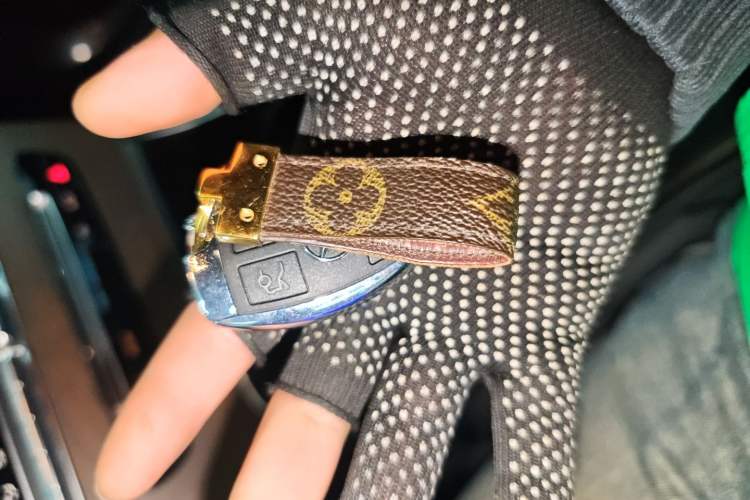 Used Mercedes-Benz GLC 2018 GLC 300 4MATIC Sport Edition