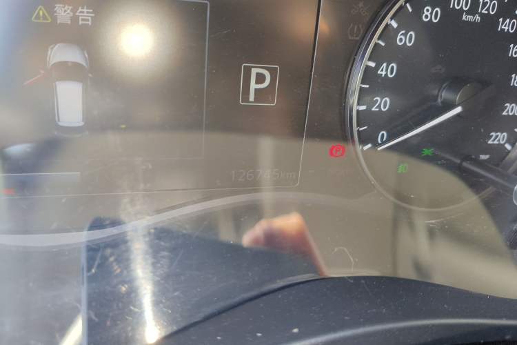 Used Nissan Kicks 2022 1.5L CVT XL Fashion Edition
