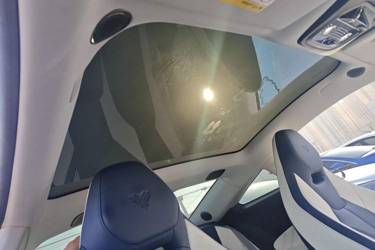 Used NETA GT 2023 560