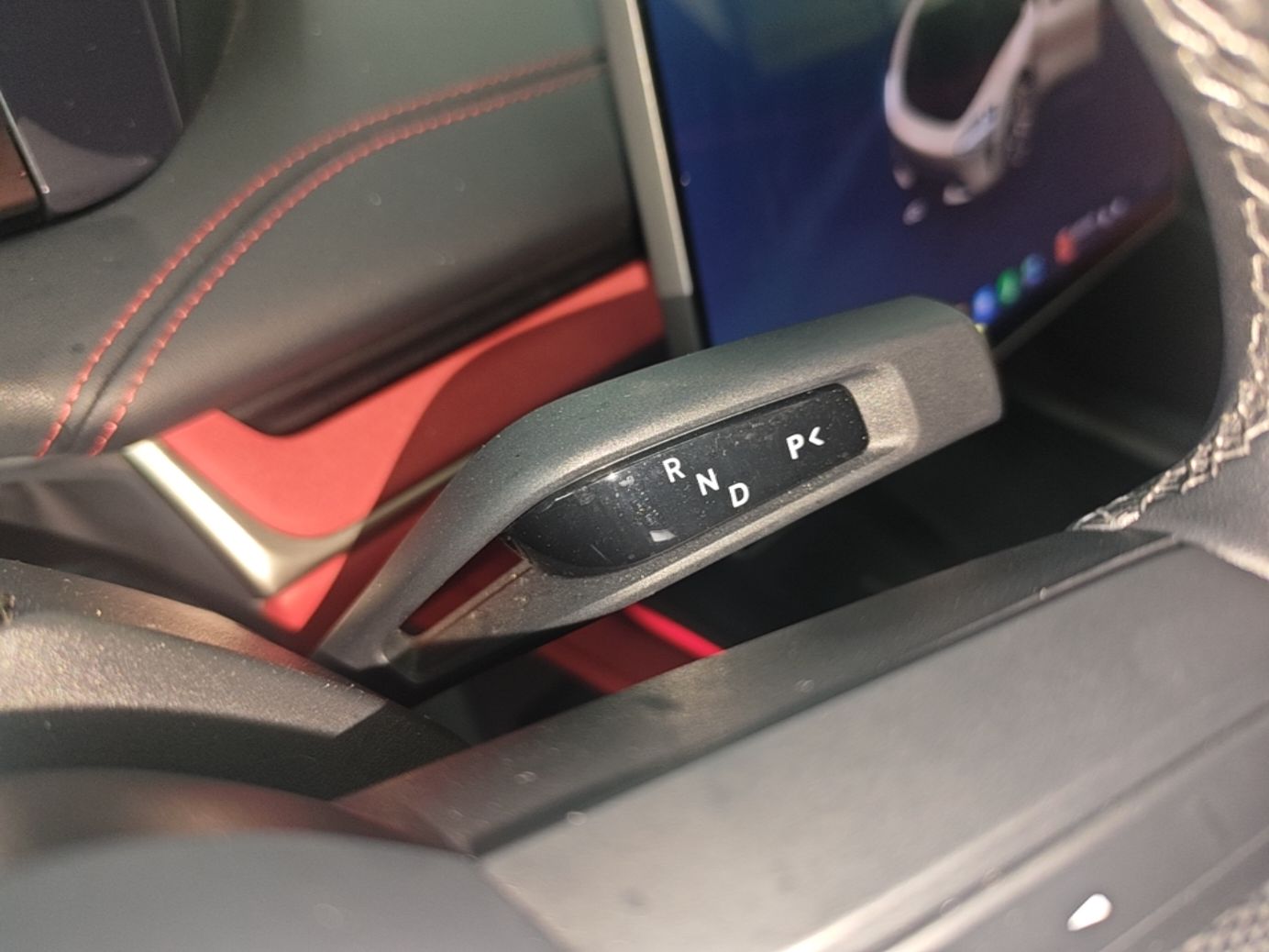 Xiaomi Auto SU7 2024 Four-Wheel Drive Ultra-Long Range Advanced Intelligent Driving Max Edition — снимка 16